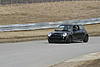 Spring Driving School at Beaverun-esemini1.jpg