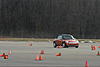 Spring Driving School at Beaverun-img_1490.jpg