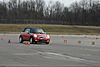 Spring Driving School at Beaverun-img_1548.jpg