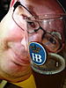 The Adventures of Flat Colin-img_0157.jpg