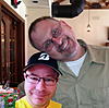The Adventures of Flat Colin-img_0161.jpg
