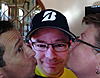 The Adventures of Flat Colin-img_0159.jpg