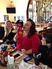 The Adventures of Flat Colin-img_0167.jpg