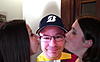 The Adventures of Flat Colin-img_0169.jpg
