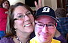 The Adventures of Flat Colin-img_0156.jpg