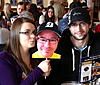 The Adventures of Flat Colin-img_0162.jpg
