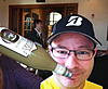 The Adventures of Flat Colin-img_0172.jpg