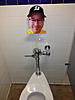 The Adventures of Flat Colin-img_0175.jpg