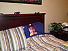 The Adventures of Flat Colin-img_0176.jpg