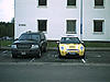  Military Mini drivers?-img_0008.jpg