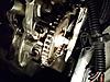 The Timing Chain is ALIVE!!!-forumrunner_20141007_195150.jpg