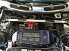 "NEW" 2006 Cooper S-img_3991.jpg
