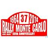 The Official MC40 Owners Club-1964-2014-rally-monte-carlo-50th-anniversary-sticker.jpg