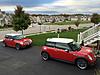 The Official MC40 Owners Club-img_0793.jpg