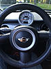 My r53s progress thus far-image-1290535799.jpg