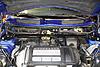 Show me photos of your front shock / strut tower brace, please.-vip-strut-brace-002.jpg