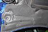 Show me photos of your front shock / strut tower brace, please.-vip-strut-brace-003.jpg