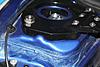 Show me photos of your front shock / strut tower brace, please.-vip-strut-brace-004.jpg