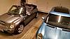 What Lives In Your Garage With Your MINI?-forumrunner_20141028_195436.jpg
