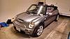 What Lives In Your Garage With Your MINI?-forumrunner_20141028_195501.jpg