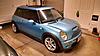 What Lives In Your Garage With Your MINI?-forumrunner_20141028_195520.jpg