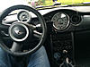 My r53s progress thus far-image-1896910352.jpg