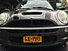My r53s progress thus far-image-3660898444.jpg