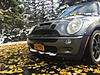My r53s progress thus far-image-3558109961.jpg