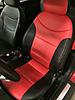 Driver Seat Cracking-img_0003.jpg