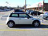 Name for a PW/B...-cimg0293.jpg