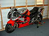 for the Ben Bostrom fans-rc51-a.jpg