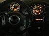 Interior backlights work everywhere but... stock radio and climate control-img_0546.jpg
