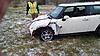 Sad day...-1240397_10204540258163930_8875177574077987187_n.jpg