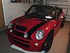So... who is planning to keep their 1st gen MINI literally forever?-image.jpg