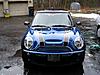The Hyper Blue Brillance Thread-minifront.jpg