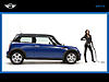 The Hyper Blue Brillance Thread-800-x-600.jpg