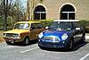 When I got to work today...-img0176-3.jpg
