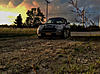 My r53s progress thus far-image-2764525733.jpg