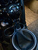 Aftermarket Shift Knob Options?-image-2601047578.jpg