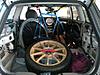 Anyone carry a bike inside?-user1325_pic654_1387195947.jpg