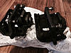 My r53s progress thus far-image-572156615.jpg