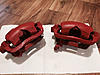 My r53s progress thus far-image-2732105667.jpg