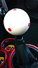 Aftermarket Shift Knob Options?-imag0024.jpg
