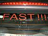 Motoring ID... do you have yours yet?-fast-2.jpg