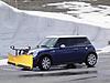 Ice racing and MINI winter driving <3  :)-snow_plow_mini.jpg