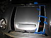 Adding hood stripes-_0002_3.jpg