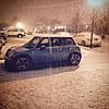 Snowy Cooper-image.jpg