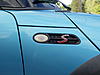 My r53s progress thus far-dsc00192.jpg