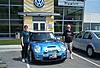 The Official Electric Blue Owner's Club-ebminiazuul.jpg