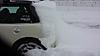Snowy Cooper-2015-blizzard-2.jpg